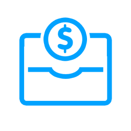 Временная Прописка в Петушках Временная Регистрация в Петушках